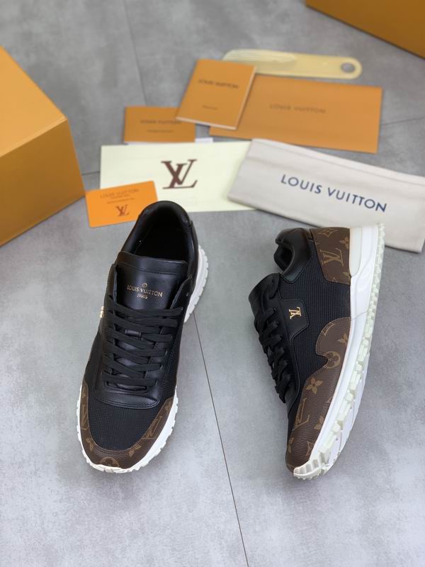 LV sz38-46 mnf27 (9)